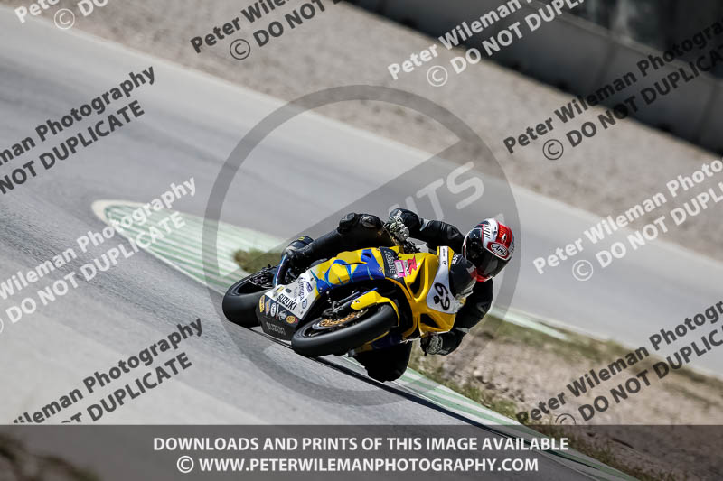 enduro digital images;event digital images;eventdigitalimages;no limits trackdays;park motor;park motor no limits trackday;park motor photographs;park motor trackday photographs;peter wileman photography;racing digital images;trackday digital images;trackday photos